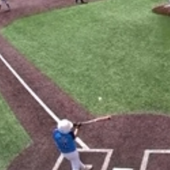 Meet your Posher, Zach - Picture 8 of 8